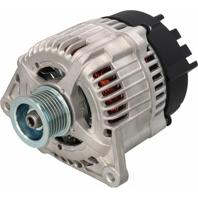 Alternátor KAMOKA 8620458