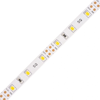 T-LED 07107