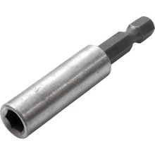 bit čtverec SQ 0 x 25 mm S2