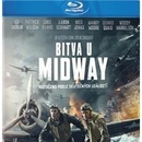 Bitva u Midway - BD