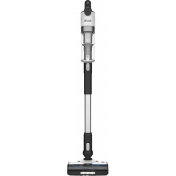 Levoit LVAC-200 sivý