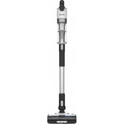 Levoit LSV-V201