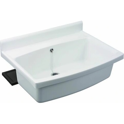 Nicoll GRANIT 715124
