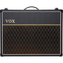 Vox AC15C2