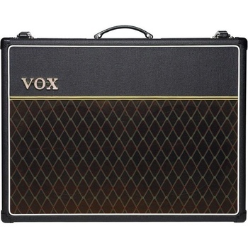 Vox AC15C2