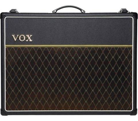Vox AC15C2