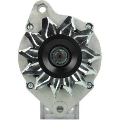 Alternátor BV PSH 105.008.085.010