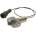 BOSCH Lambda sonda 0 258 002 051