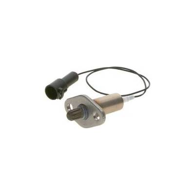 BOSCH Lambda sonda 0 258 002 051