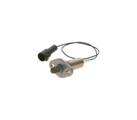BOSCH Lambda sonda 0 258 002 051