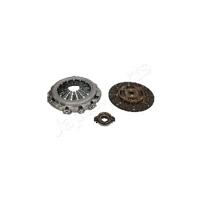 Spojková sada JAPANPARTS KF-1032