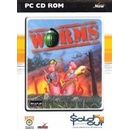 Worms