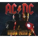 AC/DC - IRON MAN 2 =OST=