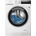 ELECTROLUX EW7F3484UE