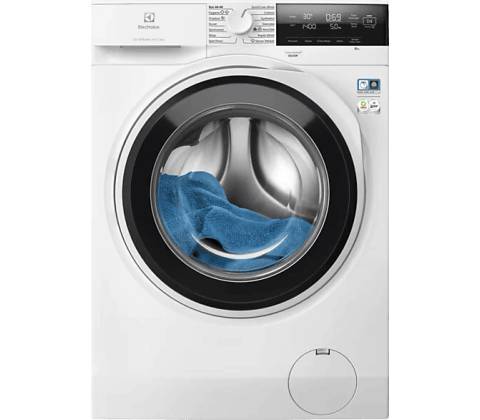 ELECTROLUX EW7F3484UE