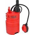 AWTools AW85000