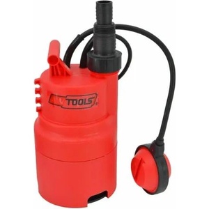 AWTools AW85000
