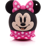 Bitty Boomers Minnie Mouse Портативна тонколона