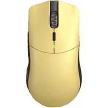 Glorious Model O Pro Wireless Golden Panda Forge GLO-MS-OW-GP-FORGE