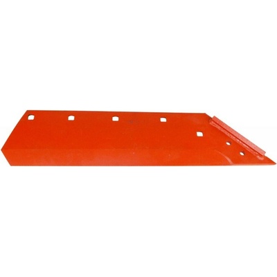 Kverneland KK073007 Ostří pluhové 18" L Kverneland zesílené