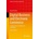 Digital Business and Electronic Commerce