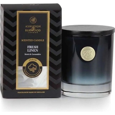 Ashleigh & Burwood SIGNATURE - Fresh Linen 65g