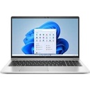 HP EliteBook 655 G9 5Y3S9EA
