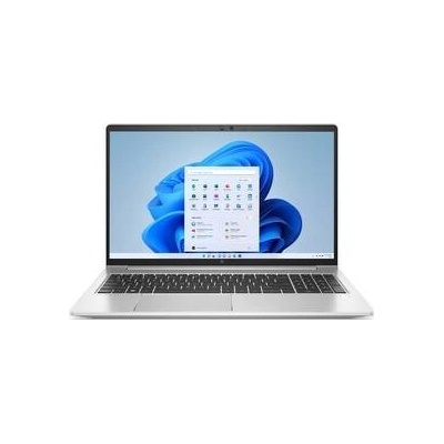 HP EliteBook 655 G9 5Y3S9EA