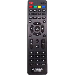 Ferguson Ariva T75, RCU76 IR - оригинален дистанционен контрол (Ariva T75, RCU76 IR) Дистанционно