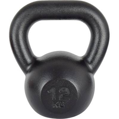 Kawmet litinový 12 kg