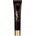 Yves Saint Laurent Top Secret Instant Moisture Glow База за лице 40ml