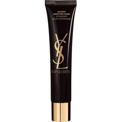 Yves Saint Laurent Top Secret Instant Moisture Glow База за лице 40ml