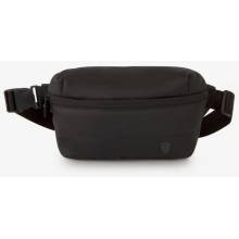 Heys Puffer Waist Bag