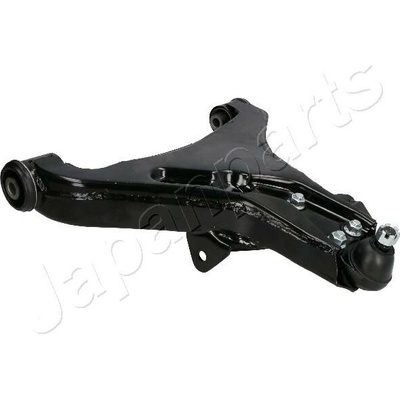 Rameno zavesenia kolies JAPANPARTS BS-530L (BS530L)