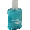 Oralflux Original ústní voda 90 ml