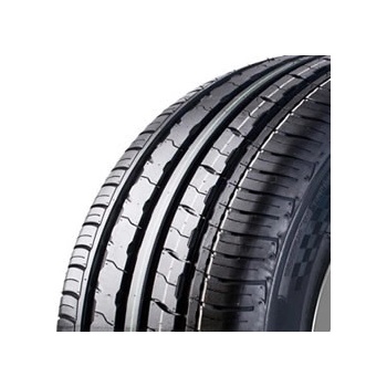 Powertrac Racingstar 195/45 R15 82V