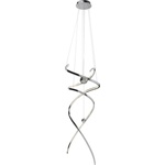 MAXlight Ritz P0482D