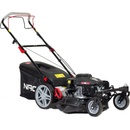 NAC LS50-166L