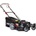 NAC LS50-166L