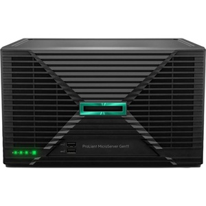 HP ProLiant MicroServer Gen11 P87455-425
