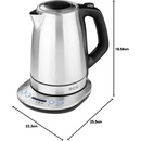 Image 1 of ECG RK 1791