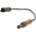BOSCH Lambda sonda 0 258 005 298