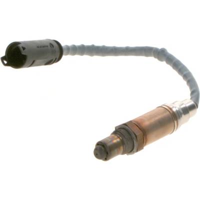 BOSCH Lambda sonda 0 258 005 298