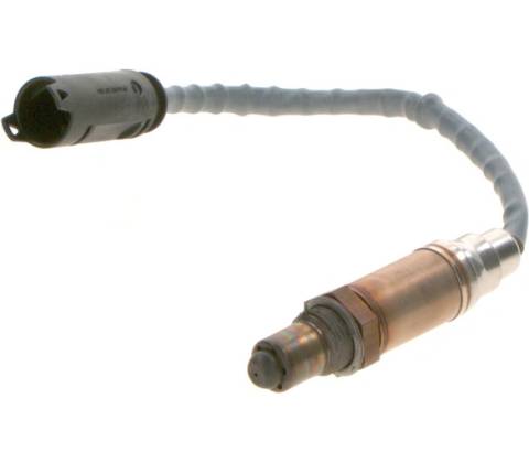 BOSCH Lambda sonda 0 258 005 298