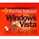 Microsoft Windows Vista