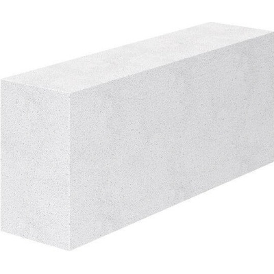 Tvárnice Ytong Klasik 599x150x249mm P2-500
