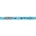Laffy Taffy Blue Raspberry 22,5 g od 19 Kč - Heureka.cz