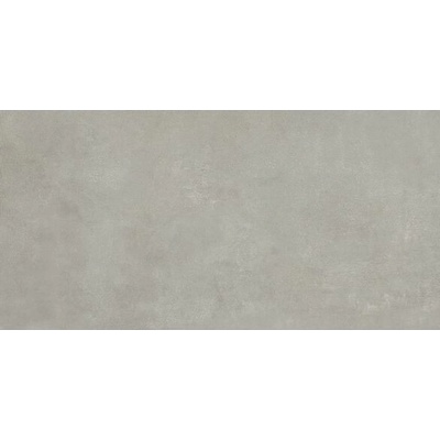 EBS I Cementi 60 x 120 cm greige 1,44m²