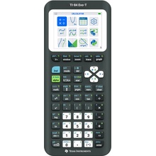 Texas Instruments TI-84 EVO-T
