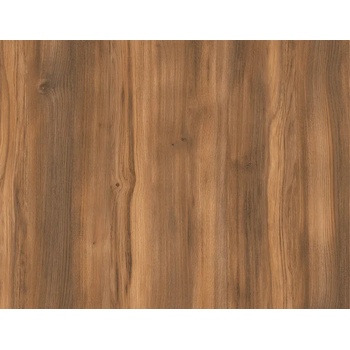 Image 1 of KRONOSPAN К536 rw /СТ1/ amber baroque oak 2800х2070х18 (К536 rw)